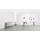 Dyson Odkurzacz pionowy V12 Detect Slim Absolute 2023 - 1221563 - zdjęcie 7